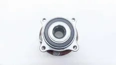 Ступица LiXiang L9