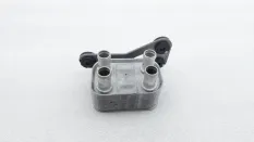 Радиатор системы охлаждения LiXiang L9