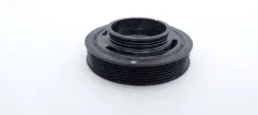 Шкив коленвала LiXiang L9