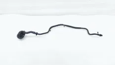 Трубка системы охлаждения LiXiang L9