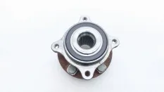 Ступица LiXiang L9