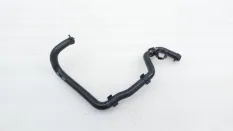 Патрубок системы охлаждения LiXiang L9