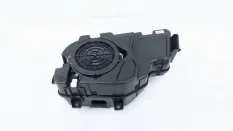 Сабвуфер LiXiang L9