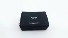 Насос подкачки LiXiang L9