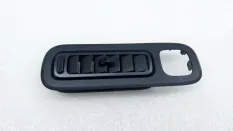 Дефлектор воздушный LiXiang L9