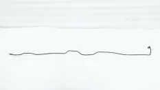 Трубка топливная LiXiang L9