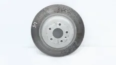 Диск тормозной LiXiang L9