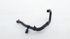 Патрубок системы охлаждения LiXiang L9