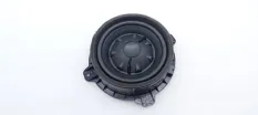 Динамик LiXiang L9
