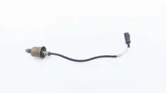 Датчик кислородный \ Лямбда зонд Toyota RAV4