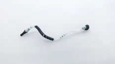 Трубка топливная LiXiang L9