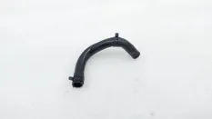 Патрубок системы охлаждения LiXiang L9