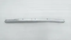 Распорка кузова LiXiang L9