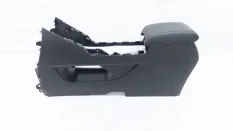 Центральная консоль Haval M6