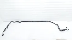 Трубка отопителя LiXiang L9