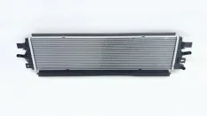 Радиатор системы охлаждения LiXiang L9