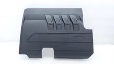 Крышка двигателя Haval M6