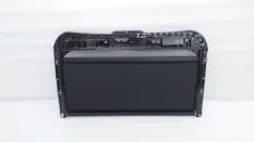 Шторка люка LiXiang L9