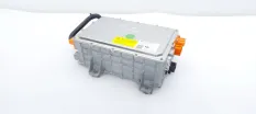 Инвертор LiXiang L9