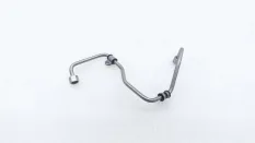 Трубка топливная LiXiang L9