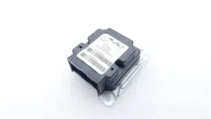 Блок управления AIR BAG Haval M6
