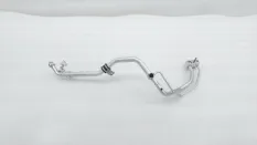 Трубка кондиционера LiXiang L9