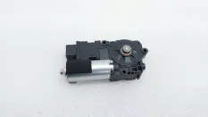 Мотор люка LiXiang L9