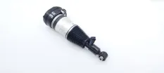 Пневмоамортизатор подвески LiXiang L9