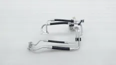 Трубка кондиционера LiXiang L9