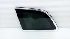 Стекло кузовное глухое LiXiang L9