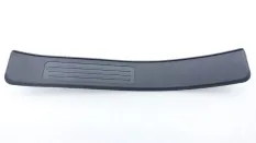 Накладка порога Haval M6