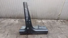 Порог со стойкой LiXiang L9