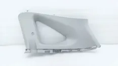 Обшивка багажника Haval M6