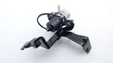 Насос вакуумный Haval M6