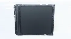 Шторка солнцезащитная LiXiang L9