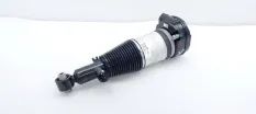 Пневмоамортизатор подвески LiXiang L9