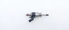 Форсунка топливная LiXiang L9