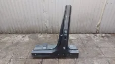 Порог со стойкой LiXiang L9