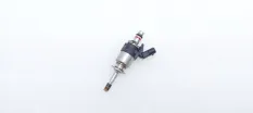 Форсунка топливная LiXiang L9