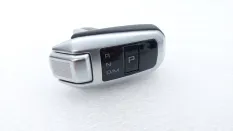 Ручка КПП Haval M6