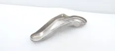 Кронштейн подрамника LiXiang L9