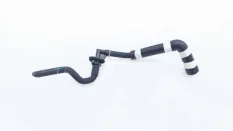 Шланг LiXiang L9