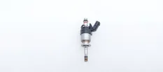 Форсунка топливная LiXiang L9