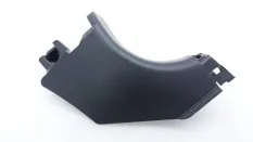 Обшивка стойки Haval M6