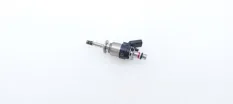 Форсунка топливная LiXiang L9