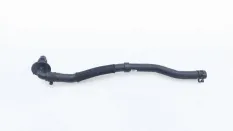 Трубка системы охлаждения LiXiang L9