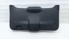 Обшивка двери багажника Haval M6