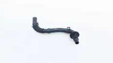 Патрубок системы охлаждения LiXiang L9