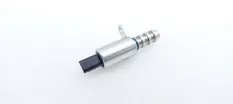Клапан электромагнитный изменения фаз ГРМ LiXiang L9