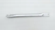 Распорка кузова LiXiang L9